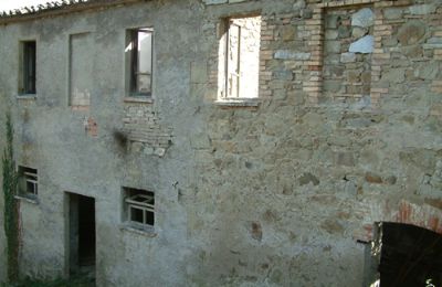 Wiejski dom na sprzedaż 06019 Umbertide, Umbria, Zdjęcie 7/13