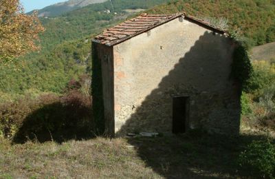 Wiejski dom na sprzedaż 06019 Umbertide, Umbria, Zdjęcie 8/13