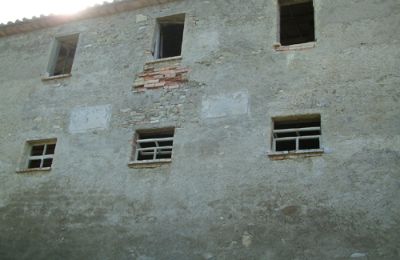 Wiejski dom na sprzedaż 06019 Umbertide, Umbria, Zdjęcie 10/13