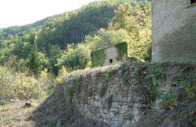 Wiejski dom na sprzedaż 06019 Umbertide, Umbria, Zdjęcie 11/13