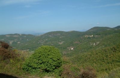 Wiejski dom na sprzedaż 06019 Umbertide, Umbria, Zdjęcie 12/13