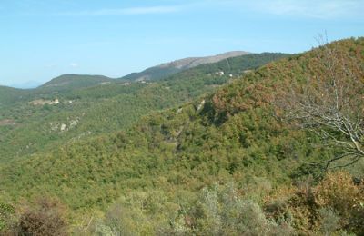 Wiejski dom na sprzedaż 06019 Umbertide, Umbria, Zdjęcie 13/13