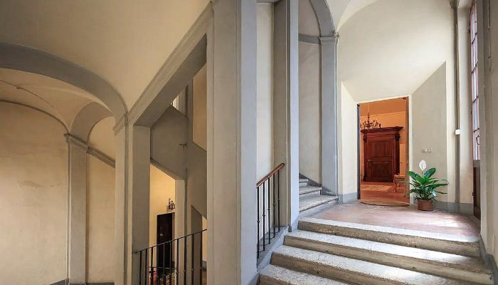  Siena 4
