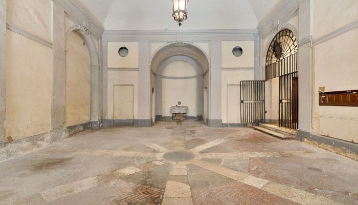  Siena 3