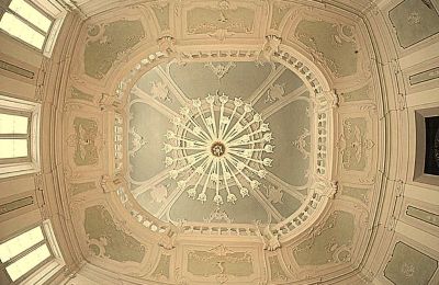 Pałac miejski na sprzedaż Siena, Via di Pantaneto, Toskania, Zdjęcie 46/47