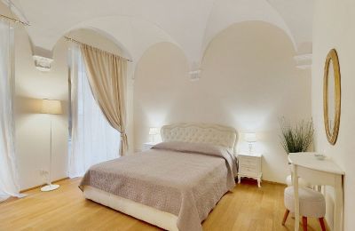 Pałac miejski na sprzedaż Siena, Via di Pantaneto, Toskania, Zdjęcie 44/47