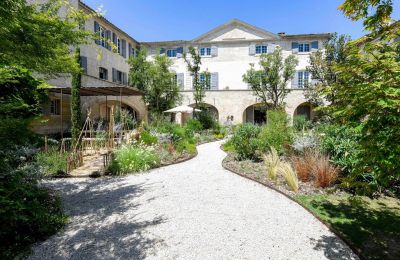 Pałac miejski 84000 Avignon, Provence-Alpes-Côte d'Azur
