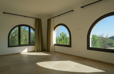Wiejski dom na sprzedaż Ostuni, Strada Provinciale 21, Apulia, Zdjęcie 16/33