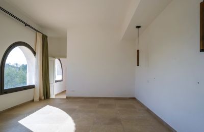 Wiejski dom na sprzedaż Ostuni, Strada Provinciale 21, Apulia, Zdjęcie 17/33