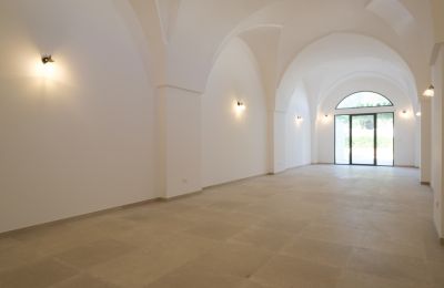 Wiejski dom na sprzedaż Ostuni, Strada Provinciale 21, Apulia, Zdjęcie 12/33