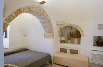 Wiejski dom na sprzedaż Ostuni, Strada Provinciale 21, Apulia, Zdjęcie 19/33