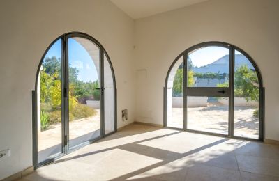 Wiejski dom na sprzedaż Ostuni, Strada Provinciale 21, Apulia, Zdjęcie 18/33