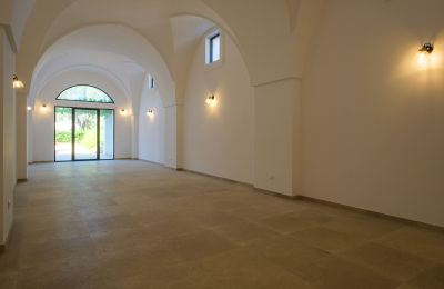 Wiejski dom na sprzedaż Ostuni, Strada Provinciale 21, Apulia, Zdjęcie 13/33