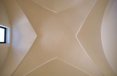Wiejski dom na sprzedaż Ostuni, Strada Provinciale 21, Apulia, Zdjęcie 14/33