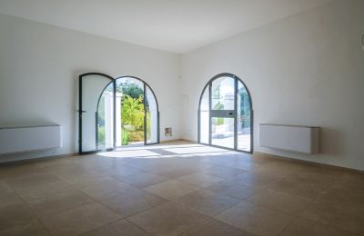 Wiejski dom na sprzedaż Ostuni, Strada Provinciale 21, Apulia, Zdjęcie 15/33