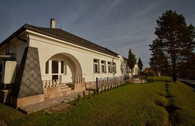 Dwór na sprzedaż Trenčiansky kraj, okres Trenčín, Melčice - Lieskové, Melčice, Kraj trenczyński, Zdjęcie 25/27