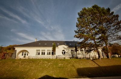 Dwór na sprzedaż Trenčiansky kraj, okres Trenčín, Melčice - Lieskové, Melčice, Kraj trenczyński, Zdjęcie 8/27
