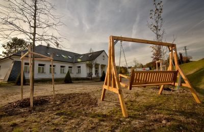 Dwór na sprzedaż Trenčiansky kraj, okres Trenčín, Melčice - Lieskové, Melčice, Kraj trenczyński, Zdjęcie 5/27
