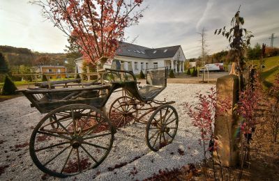 Dwór na sprzedaż Trenčiansky kraj, okres Trenčín, Melčice - Lieskové, Melčice, Kraj trenczyński, Zdjęcie 6/27
