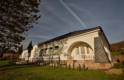 Dwór na sprzedaż Trenčiansky kraj, okres Trenčín, Melčice - Lieskové, Melčice, Kraj trenczyński, Zdjęcie 27/27