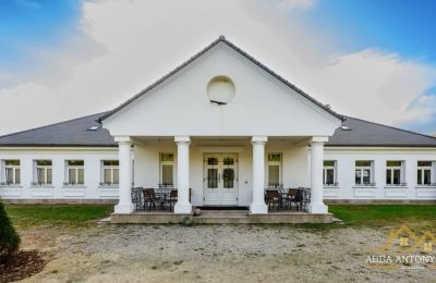 Dwór na sprzedaż Trenčiansky kraj, okres Trenčín, Melčice - Lieskové, Melčice, Kraj trenczyński, Zdjęcie 10/27