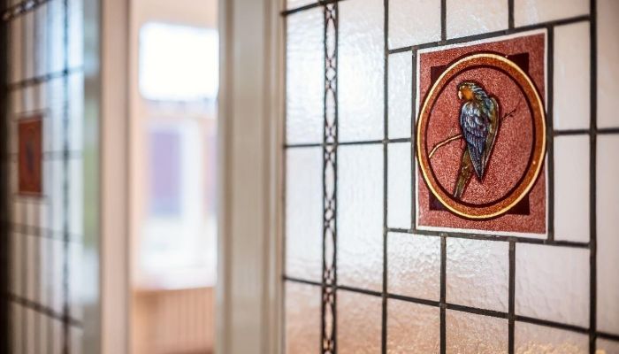 Apartament w zabytku na sprzedaż Charlottenburg-Wilmersdorf, Schmargendorf,  Niemcy