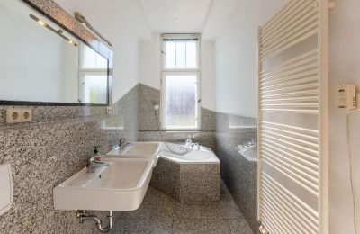 Apartament w zabytku na sprzedaż Charlottenburg-Wilmersdorf, Schmargendorf, Berlin, Zdjęcie 18/19