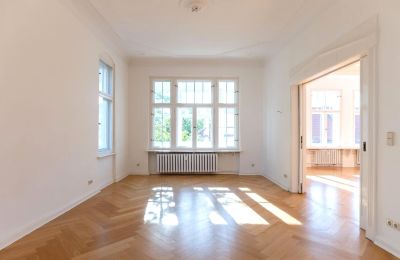 Apartament w zabytku na sprzedaż Charlottenburg-Wilmersdorf, Schmargendorf, Berlin, Zdjęcie 13/19