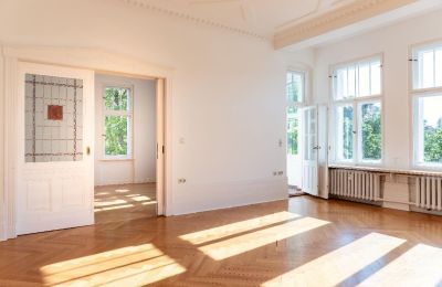 Apartament w zabytku na sprzedaż Charlottenburg-Wilmersdorf, Schmargendorf, Berlin, Zdjęcie 12/19
