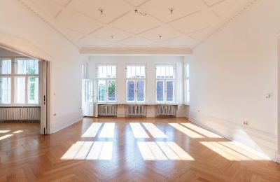 Apartament w zabytku na sprzedaż Charlottenburg-Wilmersdorf, Schmargendorf, Berlin, Zdjęcie 8/19