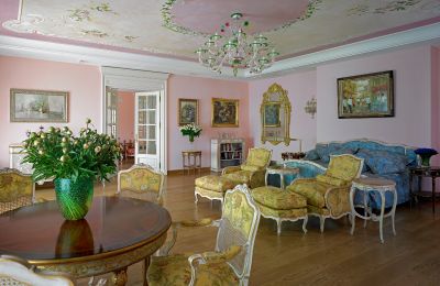 Dwór na sprzedaż Mazowieckie, Zdjęcie 29/43