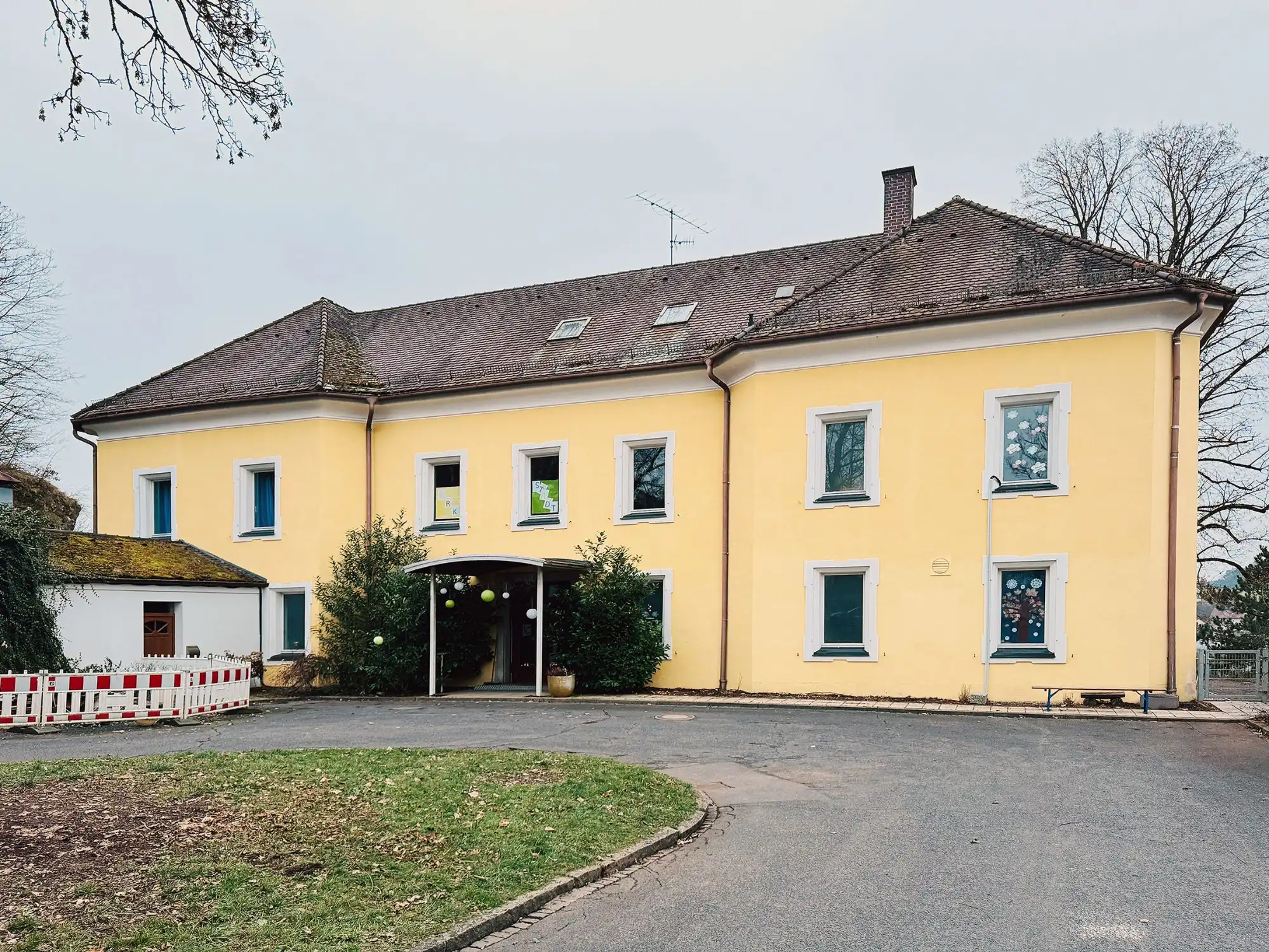 92237 Sulzbach-Rosenberg, Bawaria na sprzedaż 