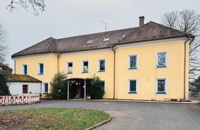 Pałac 92237 Sulzbach-Rosenberg, Bawaria
