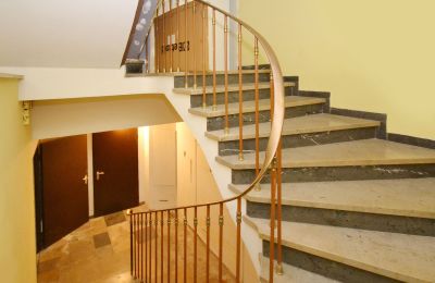 Pałac na sprzedaż 92237 Sulzbach-Rosenberg, Schlossbergweg  10, Bawaria, Zdjęcie 8/19