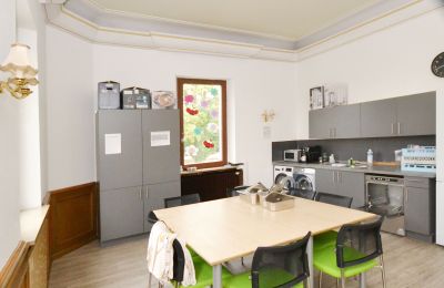 Pałac na sprzedaż 92237 Sulzbach-Rosenberg, Schlossbergweg  10, Bawaria, Zdjęcie 10/19