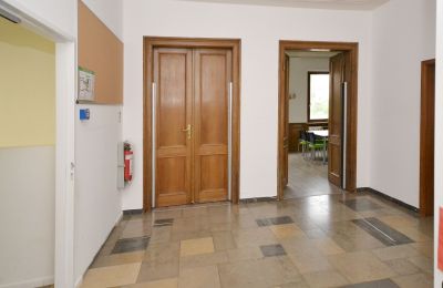 Pałac na sprzedaż 92237 Sulzbach-Rosenberg, Schlossbergweg  10, Bawaria, Zdjęcie 11/19