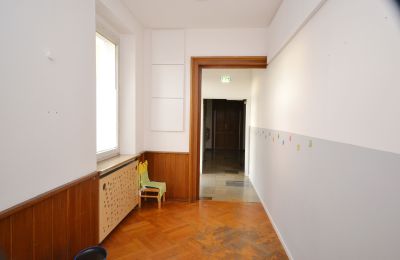 Pałac na sprzedaż 92237 Sulzbach-Rosenberg, Schlossbergweg  10, Bawaria, Zdjęcie 12/19