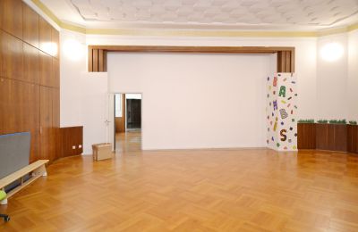Pałac na sprzedaż 92237 Sulzbach-Rosenberg, Schlossbergweg  10, Bawaria, Zdjęcie 14/19