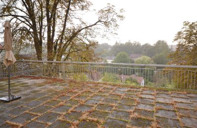 Pałac na sprzedaż 92237 Sulzbach-Rosenberg, Schlossbergweg  10, Bawaria, Zdjęcie 15/19