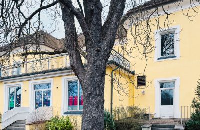 Pałac na sprzedaż 92237 Sulzbach-Rosenberg, Schlossbergweg  10, Bawaria, Zdjęcie 17/19
