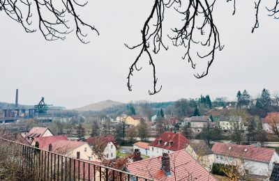Pałac na sprzedaż 92237 Sulzbach-Rosenberg, Schlossbergweg  10, Bawaria, Widok