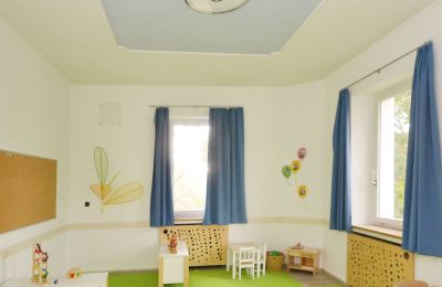 Pałac na sprzedaż 92237 Sulzbach-Rosenberg, Schlossbergweg  10, Bawaria, Zdjęcie 6/19