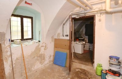 Pałac na sprzedaż 92237 Sulzbach-Rosenberg, Schlossbergweg  10, Bawaria, Zdjęcie 7/19