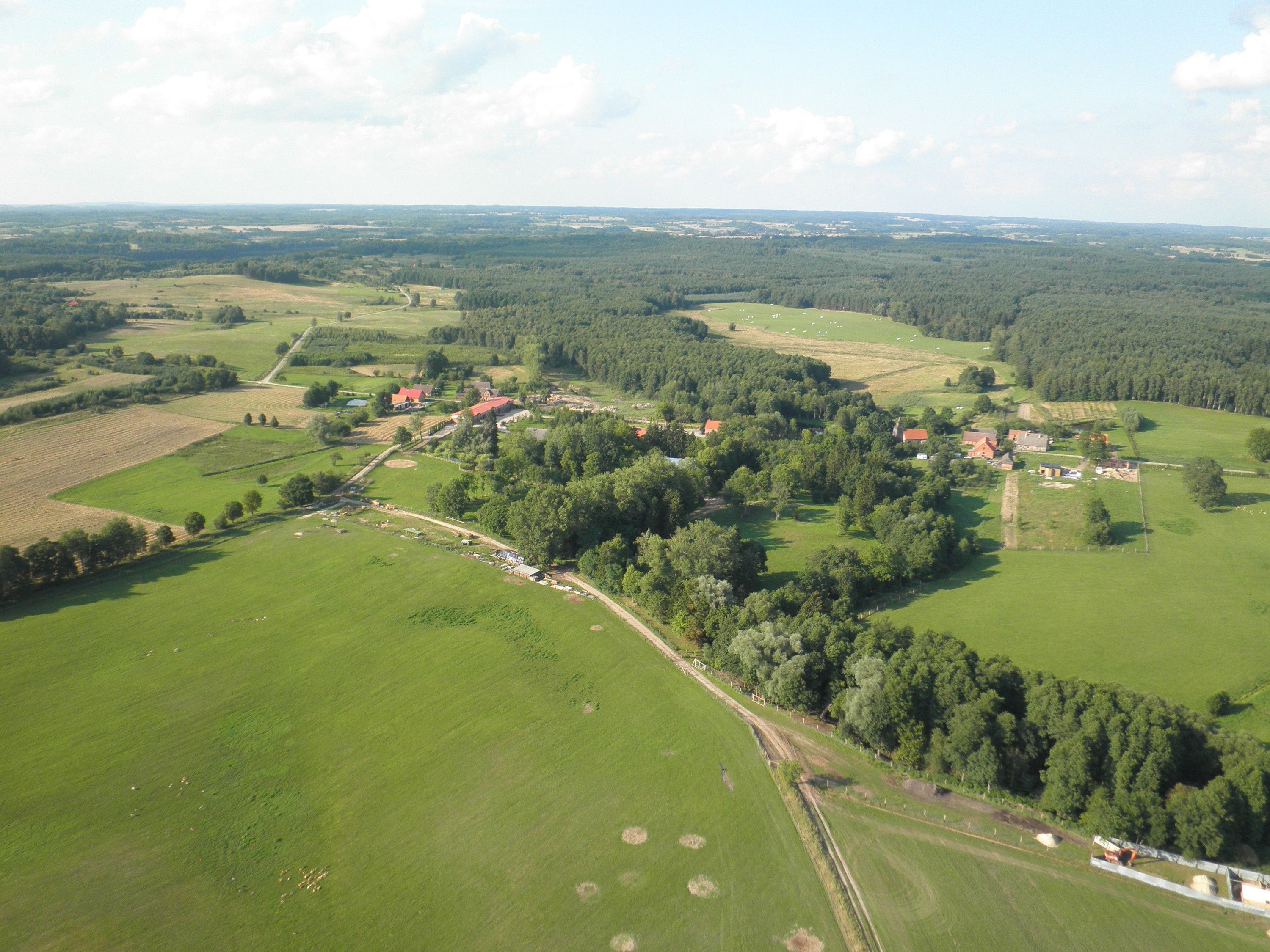 Zachodniopomorskie na sprzedaż 