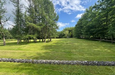 Lantgård till salu województwo zachodniopomorskie, Bild 6/26