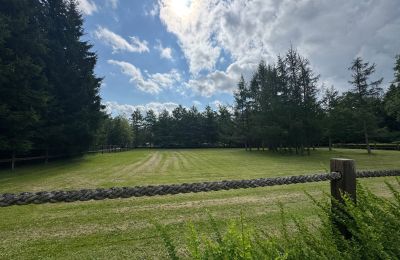 Lantgård till salu województwo zachodniopomorskie, Bild 8/26