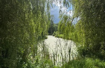 Lantgård till salu województwo zachodniopomorskie, Bild 14/26