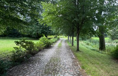 Lantgård till salu województwo zachodniopomorskie, Bild 17/26