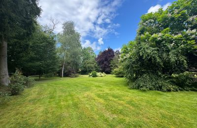 Lantgård till salu województwo zachodniopomorskie, Bild 18/26