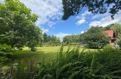 Lantgård till salu województwo zachodniopomorskie, Bild 19/26